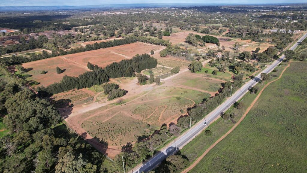 New sporting facility enters $500,000 strategy planning stage to ship 10 indoor courts and outside hardcourts | USAEMALL.com