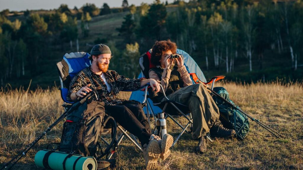 Can you discover the proper journey associate on-line? | USAEMALL.com