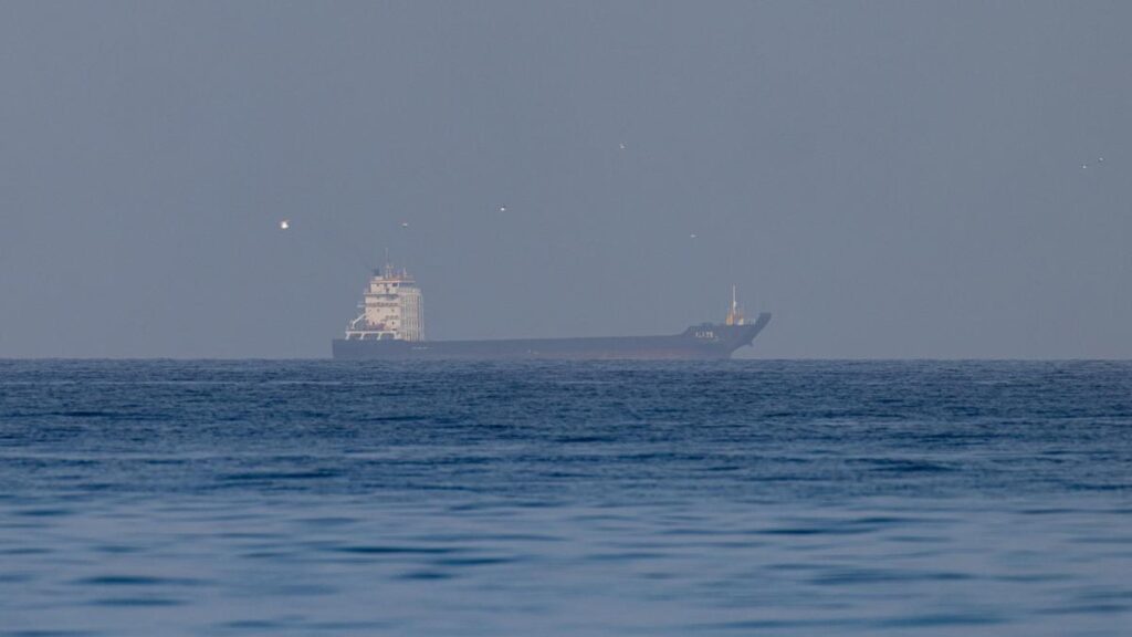 THE ECONOMIST: Even the best-case situation for power markets is disastrous | USAEMALL.com