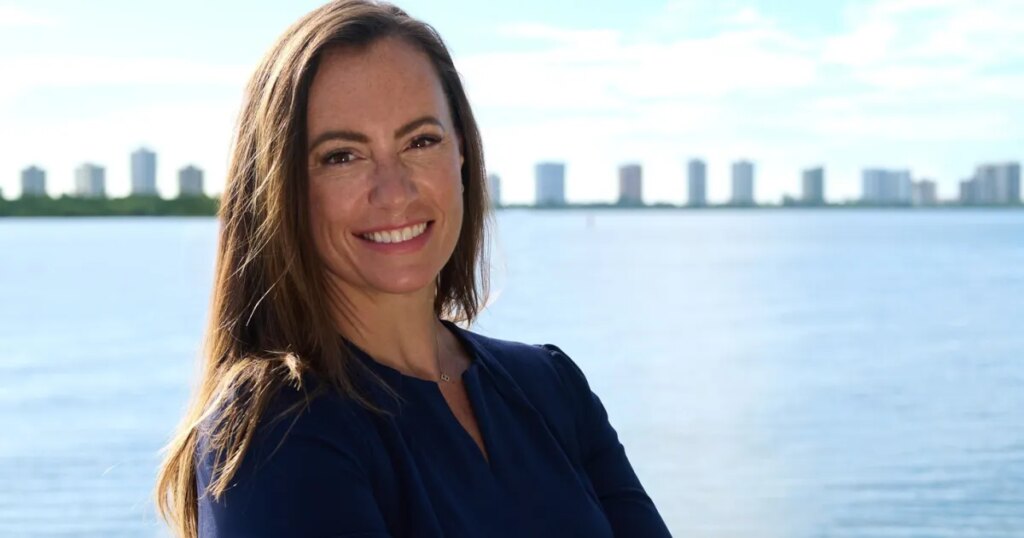 Democrat captures Florida House seat in Trump’s Mar-a-Lago district | Elections News | USAEMALL.com
