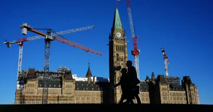 Liberals dismiss fact-checking petition proposal for House of Commons – National | USAEMALL.com