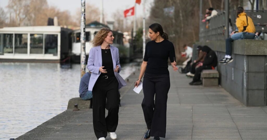 3/15/2026: Choke Point; Laser Focus; Growing Up Behind Walls | USAEMALL.com