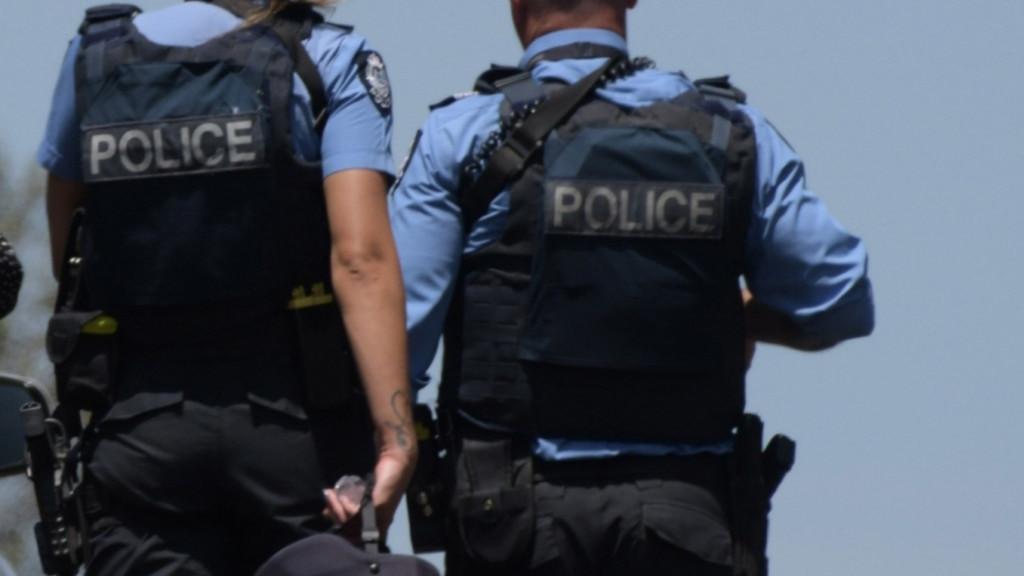 Murder cost after man dies following a one punch assault | USAEMALL.com