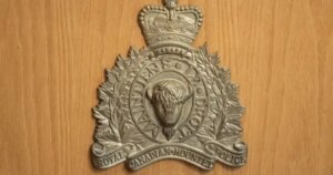 B.C. youth charged over alleged college taking pictures threats in chats with U.S. teen | USAEMALL.com