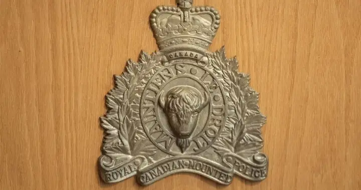 B.C. youth charged over alleged college taking pictures threats in chats with U.S. teen | USAEMALL.com