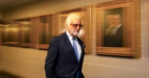 Just for Laughs founder Gilbert Rozon ordered to pay accusers $880K | USAEMALL.com