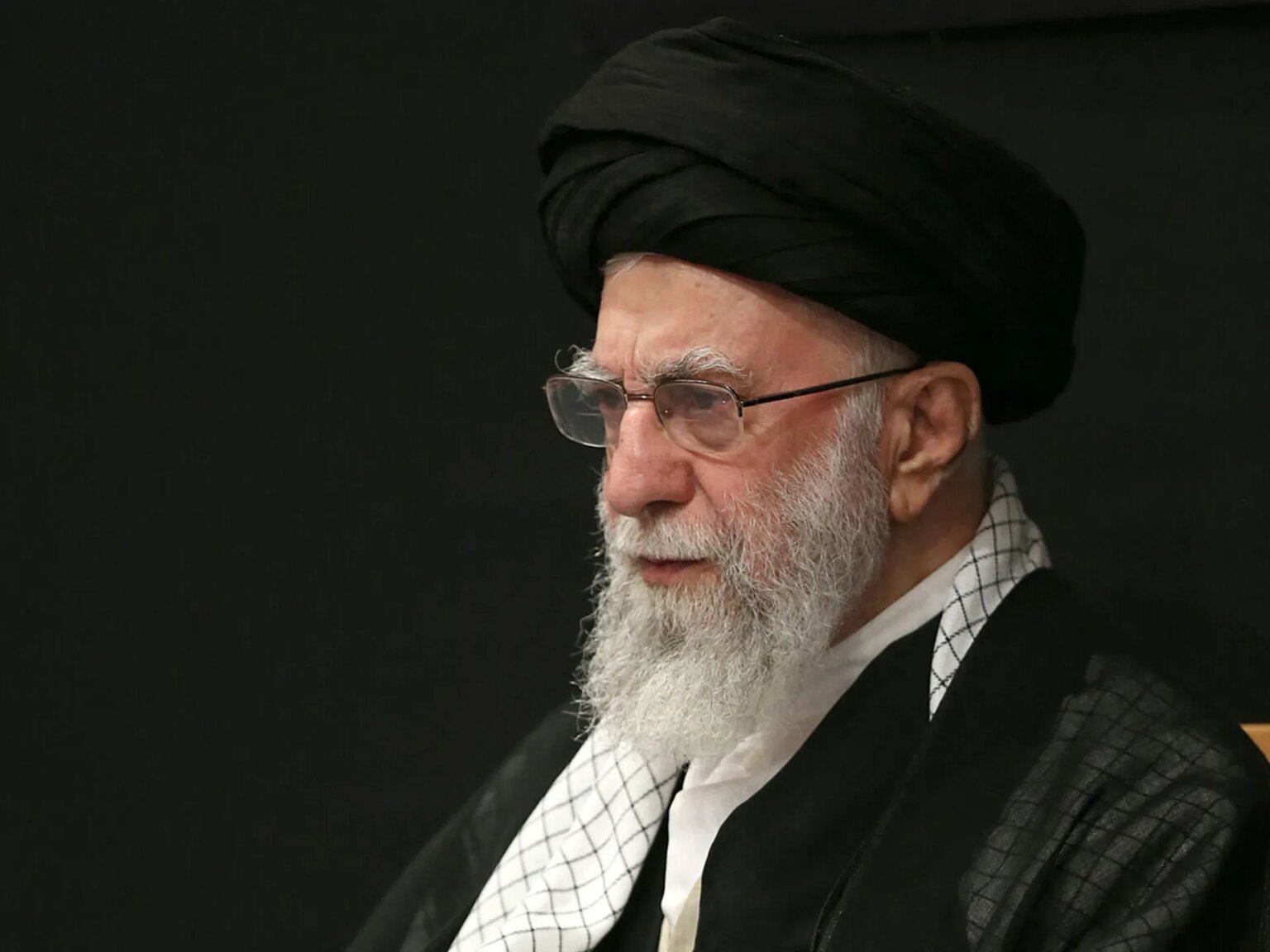 Inside the US-Israel plan to assassinate Iran’s Khamenei | Military News | USAEMALL.com