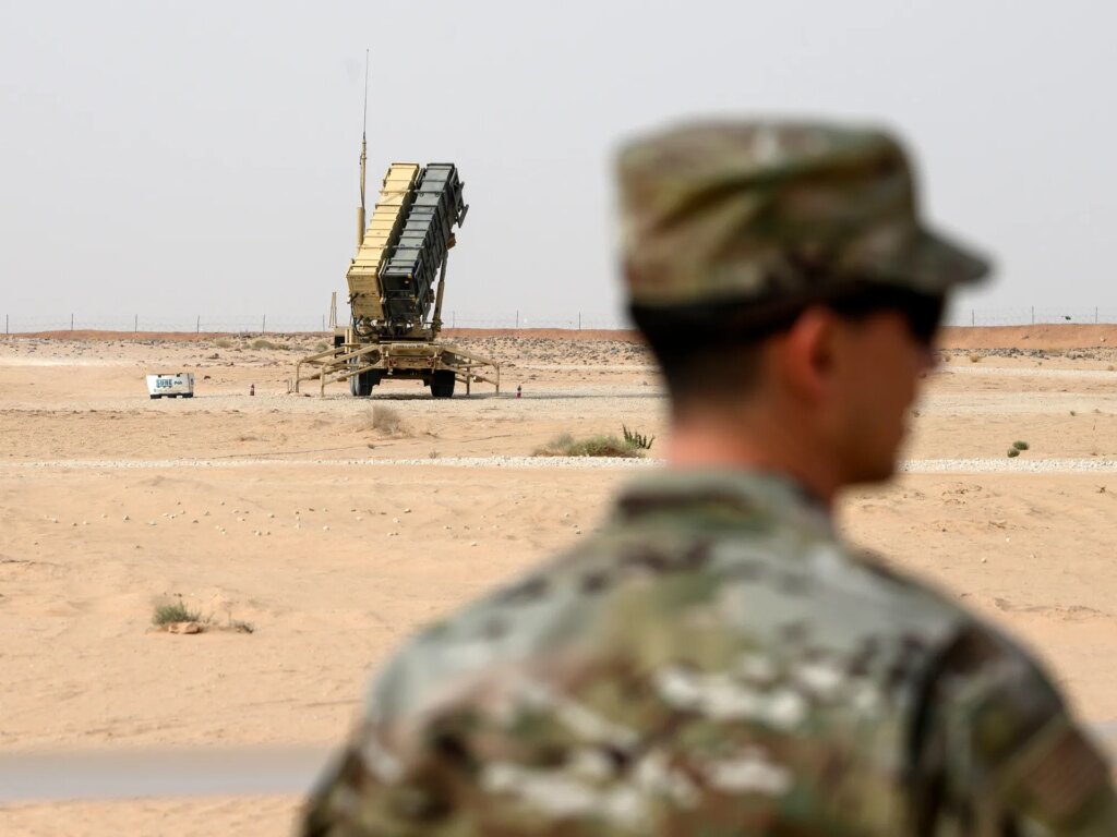 US-Israel conflict on Iran: What’s occurring on day 30 of assaults? | US-Israel conflict on Iran News | USAEMALL.com