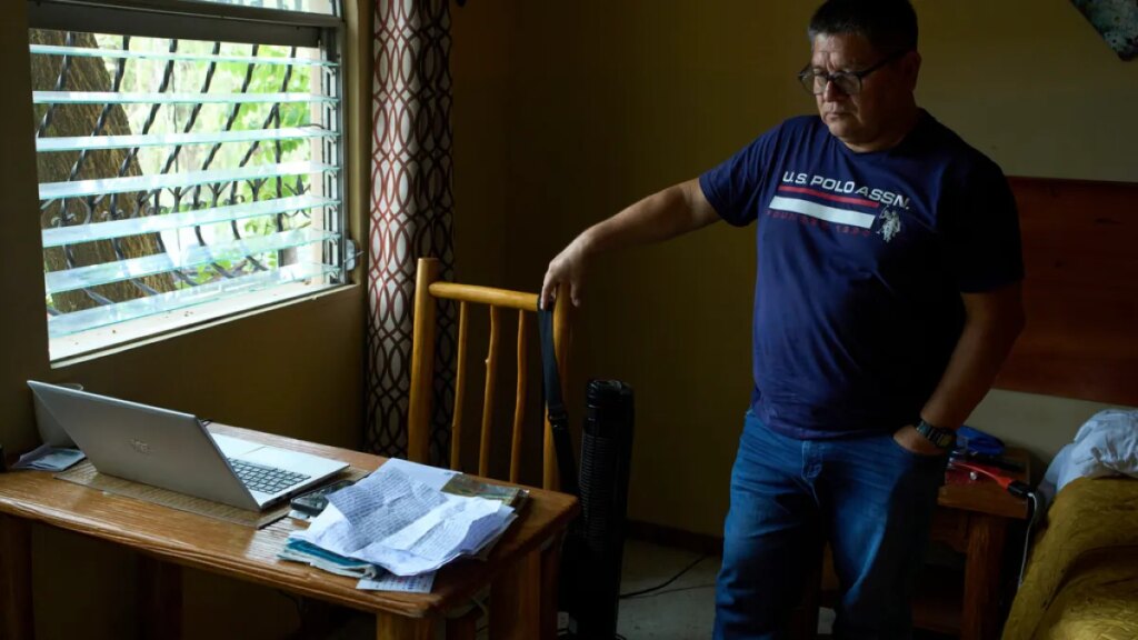 Press freedom declines in Americas, with US seeing sharpest drop: Report | Freedom of the Press News | USAEMALL.com