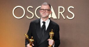 Oscars 2026: Full record of winners | Arts and Culture News | USAEMALL.com