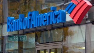 France opens probe into suspected assault on Bank of America in Paris | Banks News | USAEMALL.com