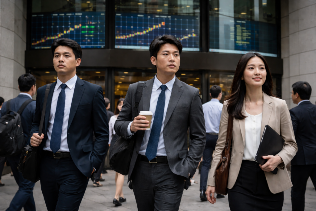 Asian shares fall; Bitcoin jumps after US oil waiver | USAEMALL.com