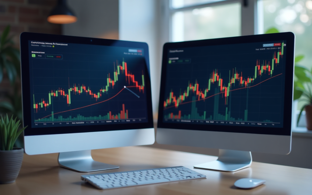 Bittensor value forecast as TAO surges amid recent crypto bounce | USAEMALL.com