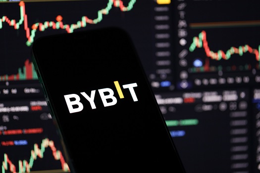 Bybit expands AI buying and selling hub with bots, copy buying and selling, and new instruments | USAEMALL.com