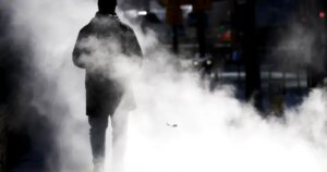 Ontario’s winter climate drags on, however hotter days are coming | USAEMALL.com