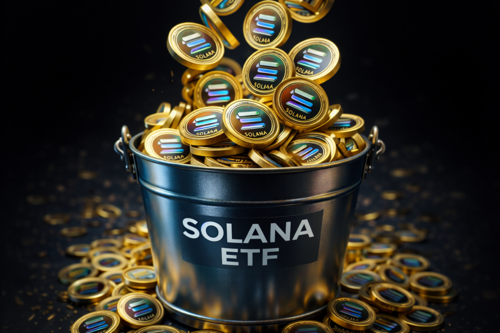 Solana approaches $94 as ETF inflows proceed: Check forecast | USAEMALL.com