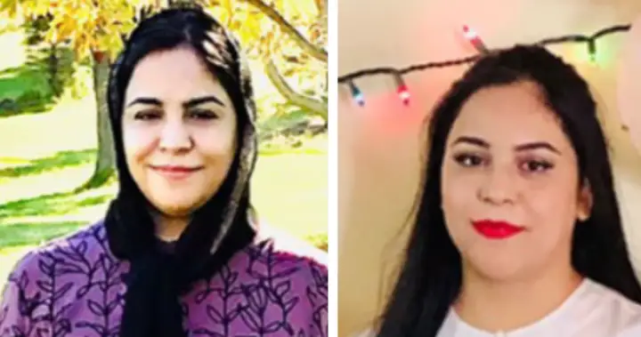 She vanished in 2022. Peel police now treating her disappearance as murder | USAEMALL.com