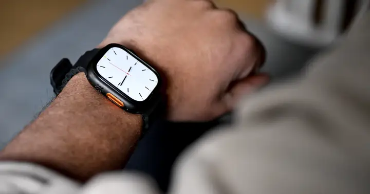 Alberta mulls ditching time swap — once more — as B.C. strikes to everlasting daylight | USAEMALL.com