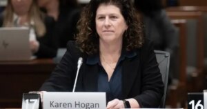 Canada’s worldwide pupil program lacks essential controls: audit – National | USAEMALL.com