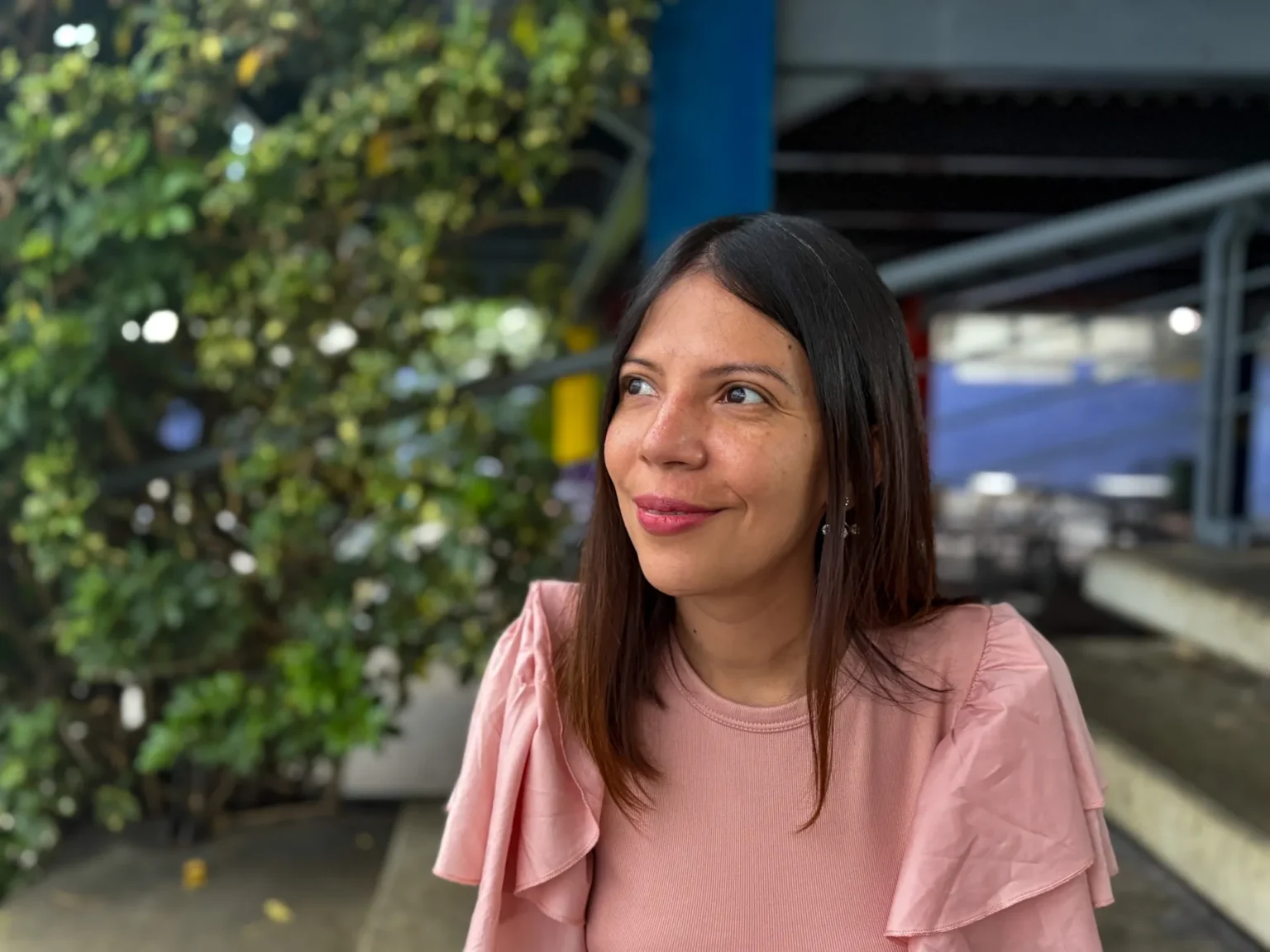 Venezuela’s ‘Chavismo’ motion faces a crossroads after US assault | US-Venezuela Tensions News | USAEMALL.com