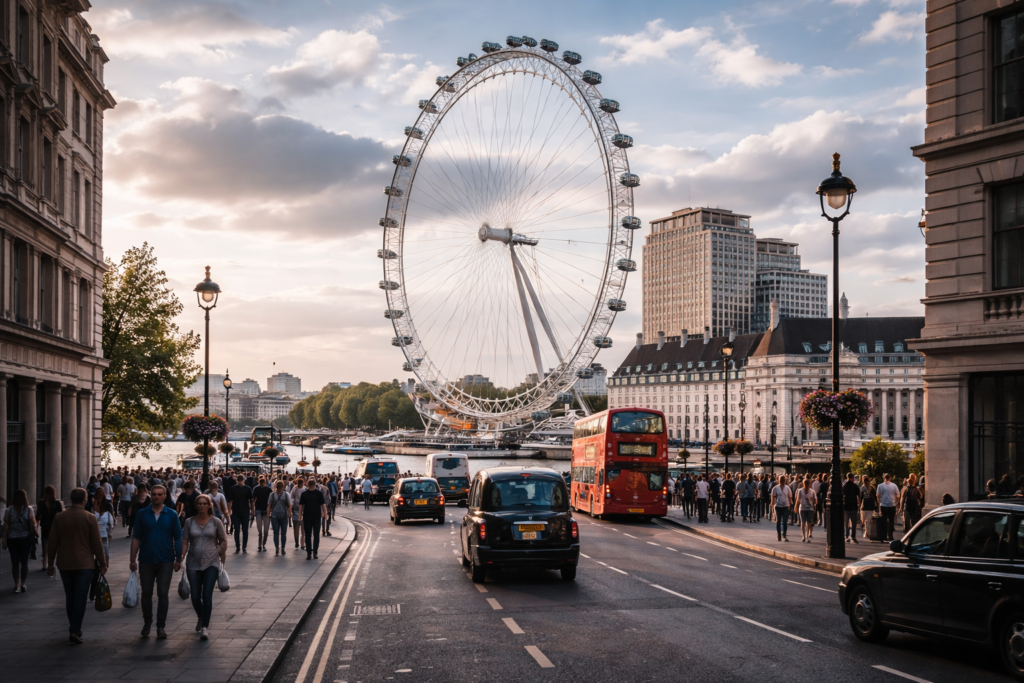 Bitcoin stalls, UK gilt yields hit 2008 highs | USAEMALL.com