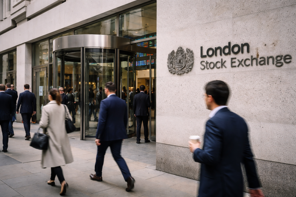 IG Group, Travis Perkins, Trustpilot | USAEMALL.com