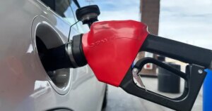 How Iran oil shock is spurring a crackdown to save lots of power around the globe – National | USAEMALL.com