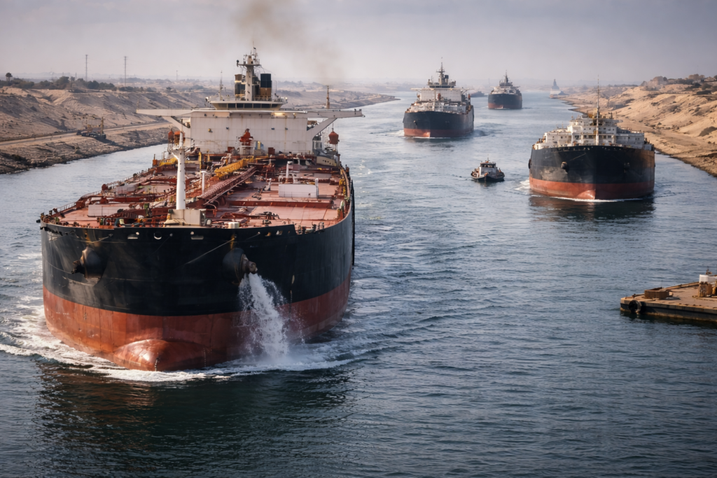 Oil surges 4%; ING warns flows could halt till May in worst case | USAEMALL.com