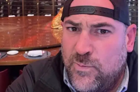 12-year jail sentence handed down in Manitoba chilly case – Winnipeg | USAEMALL.com