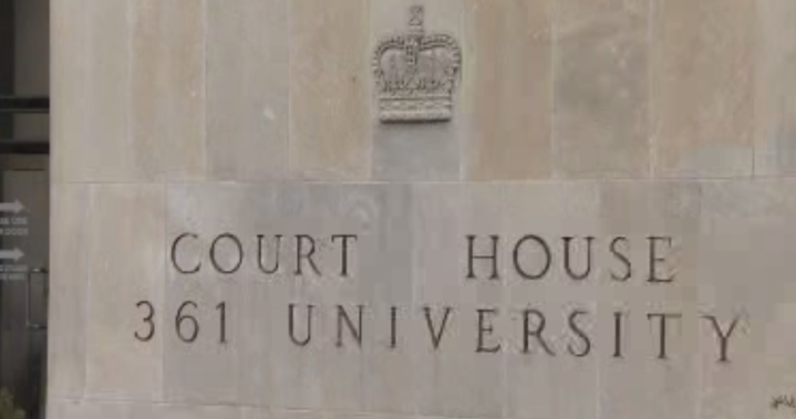 Court dismisses Ford authorities bid to dam Al-Quds Day protest in Toronto | USAEMALL.com