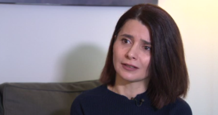 Sister pleads for solutions greater than 2 years after Toronto man’s disappearance | USAEMALL.com