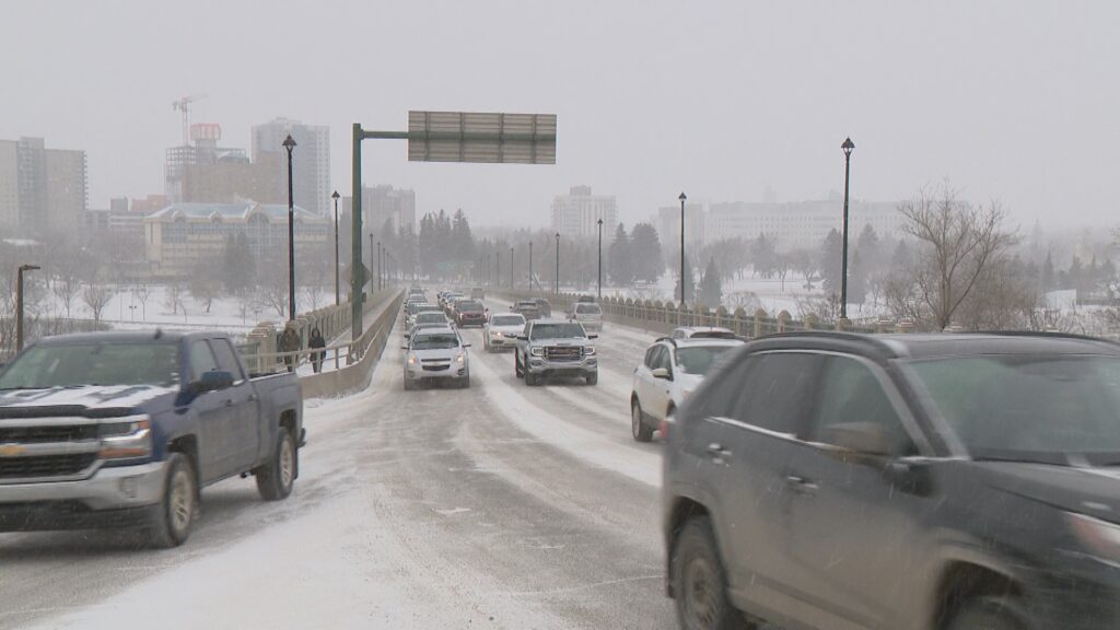 University Bridge development for Bus Rapid Transit plan begins in April | USAEMALL.com