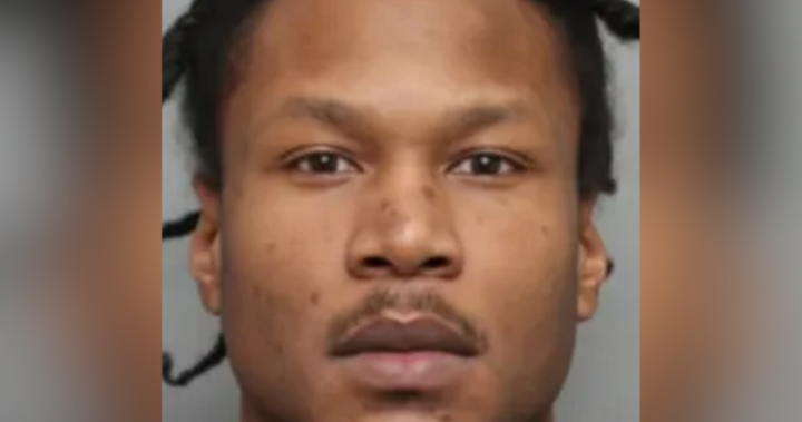 Canadian homicide suspect on most wished record now dealing with U.S. costs: DHS | USAEMALL.com