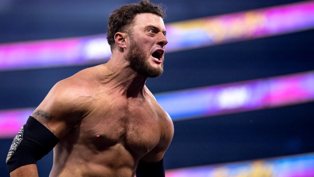 AEW Revolution outcomes 2026 | Fox News | USAEMALL.com