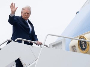 Trump threatens to deploy ICE to airports amid Homeland Security shutdown | Donald Trump News | USAEMALL.com