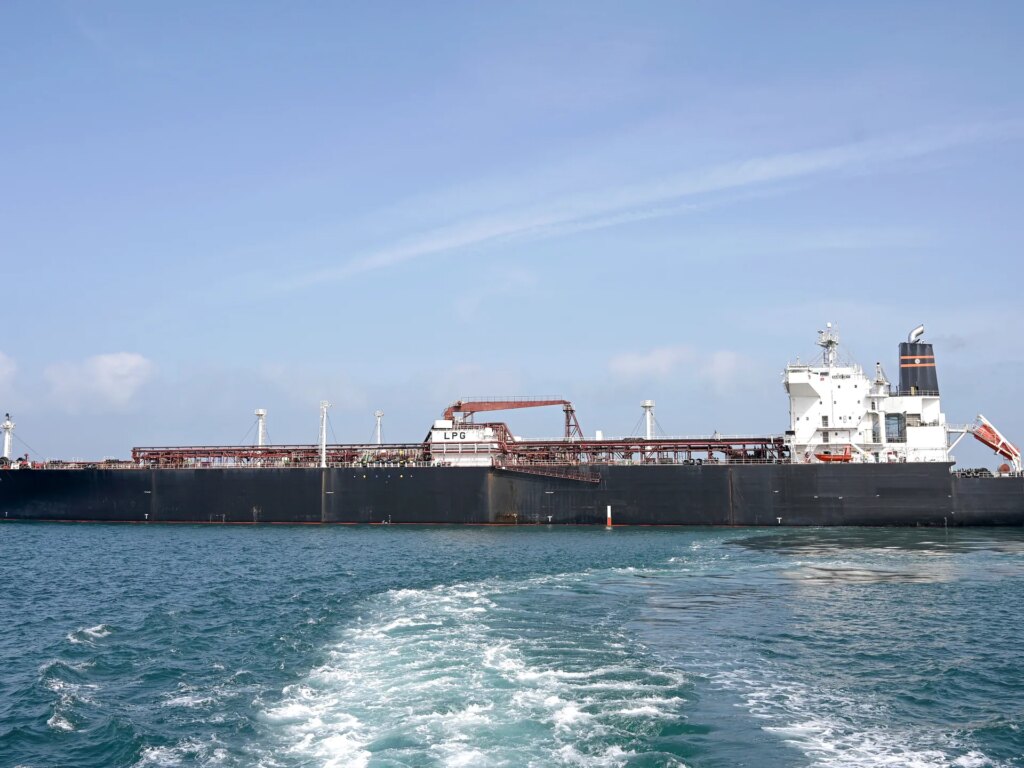 Saudi, UAE, Iraq: Can three pipelines assist oil escape Strait of Hormuz? | US-Israel conflict on Iran News | USAEMALL.com