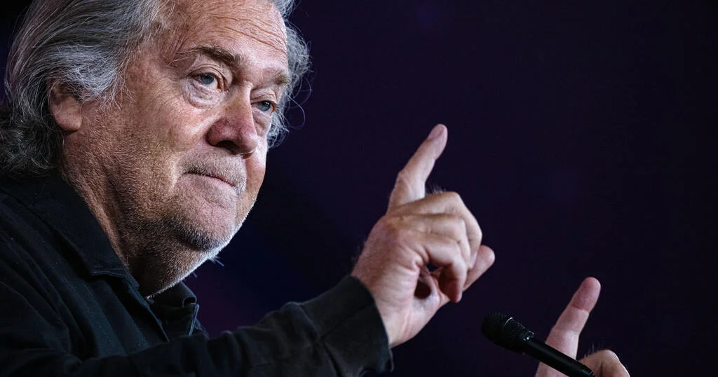 At CPAC, many Republicans stand by Trump on Iran. But they’re divided on how the warfare might finish. | USAEMALL.com