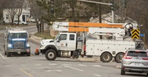 NB Power ought to function independently with out political interference, evaluation says – New Brunswick | USAEMALL.com