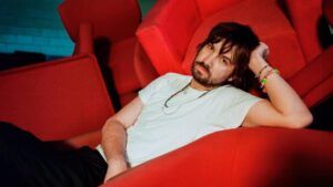 APRA Music Awards 2026: Tame Impala, Spacey Jane and Old Mervs nominated for awards in Sydney | USAEMALL.com