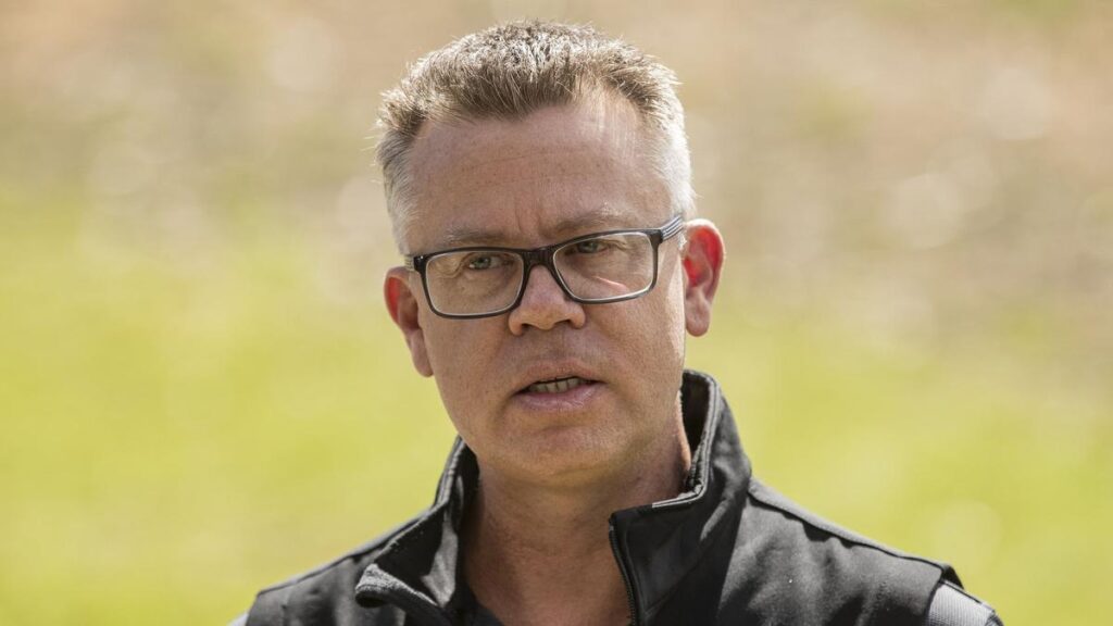 Local tourism ebook seemingly as extra individuals plan to vacation at residence amid uncertainty surrounding US-Iran conflict | USAEMALL.com