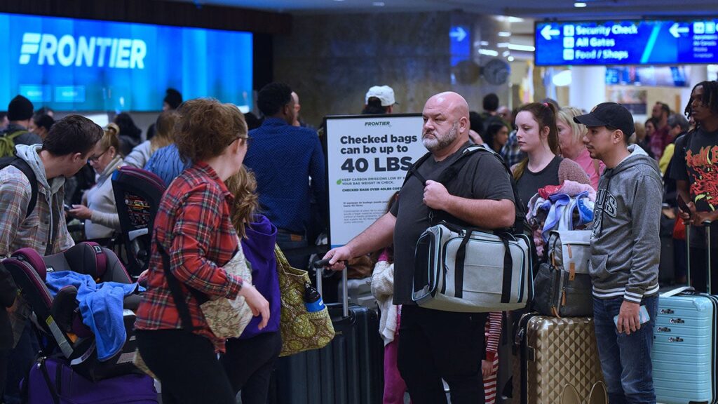 Fox News Lifestyle Newsletter: Feb. 24-March 3, 2026 | USAEMALL.com