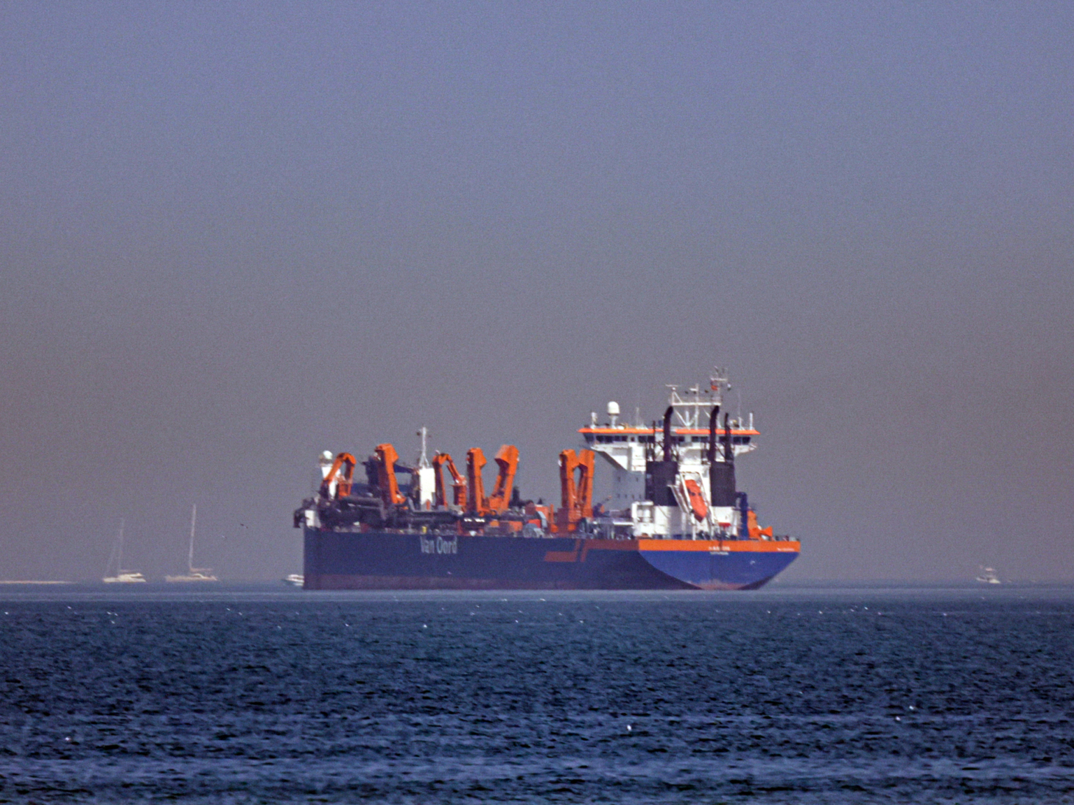 Shutdown of Hormuz Strait raises fears of hovering oil costs | Oil and Gas News | USAEMALL.com