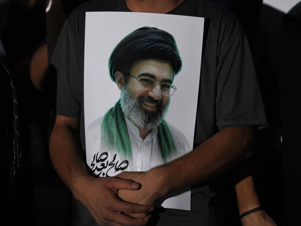 Iran’s Khamenei says enemy ‘defeated’ in written Nowruz message | US-Israel battle on Iran News | USAEMALL.com