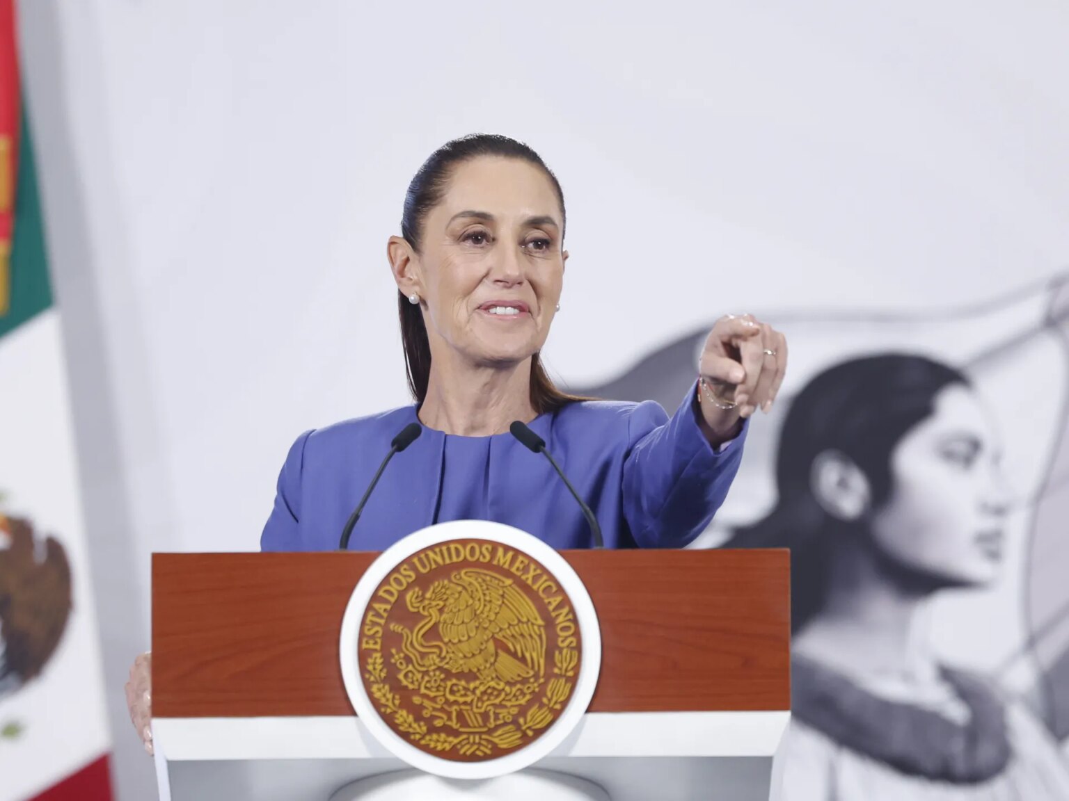 Mexico will proceed accepting Cuban medical staff regardless of US strain | Donald Trump News | USAEMALL.com