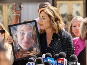 Jury finds Meta, YouTube responsible for social media habit: What we all know | Social Media News | USAEMALL.com