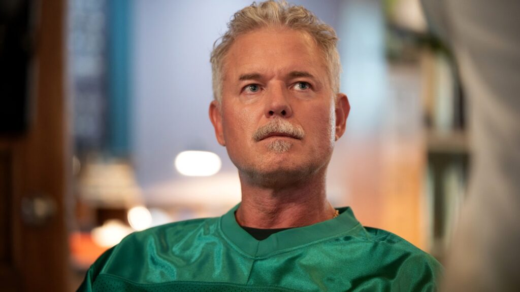 ‘Grey’s Anatomy’ star Eric Dane died from respiratory failure and ALS | USAEMALL.com