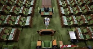 What’s at stake in 3 upcoming byelections for the House of Commons – National | USAEMALL.com