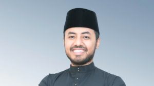 Malaysia businessman Farhash Wafa Salvador denies involvement in boardroom tussle at authorities tech supplier NexG | USAEMALL.com