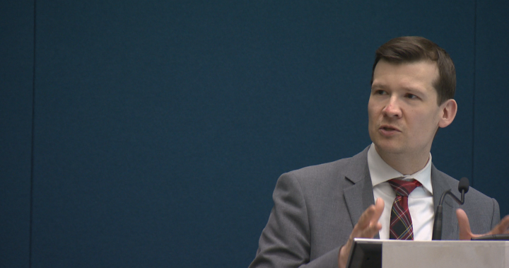 Calgary householders to see 8.1% property tax improve when finalized with provincial hike – Calgary | USAEMALL.com