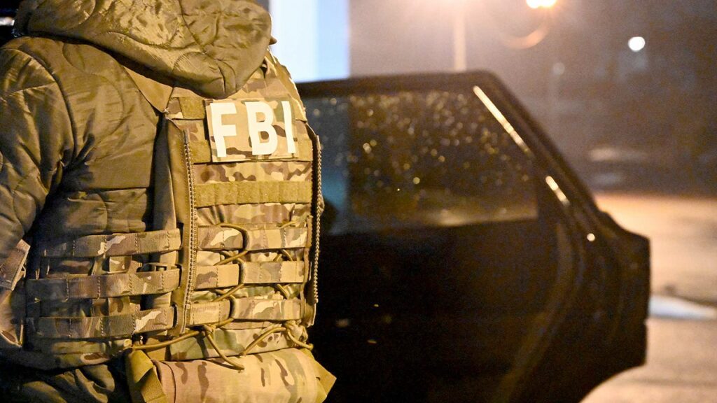 Federal authorities cost 11 Indian nationals in visa fraud scheme | USAEMALL.com